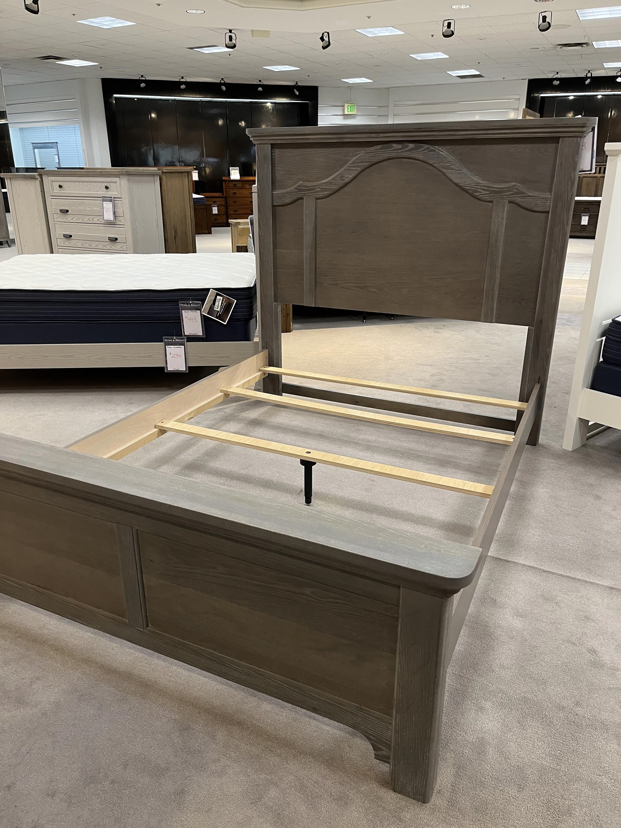 Collection Thumbnail